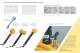 Flyer - ELT-400 - Easy measurement of magnetic fields - NARDA