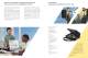 Flyer - ELT-400 - Easy measurement of magnetic fields - NARDA