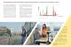 Flyer - ELT-400 - Easy measurement of magnetic fields - NARDA