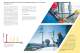 Flyer - ELT-400 - Easy measurement of magnetic fields - NARDA