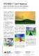 Simulation Software EFC-400