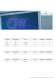 HAHN Gasfedern - product catalogue