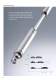 HAHN Gasfedern - product catalogue