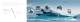 HAHN Gasfedern - Yacht Industry