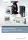 HVAC products and building automation systems 2012