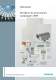 Intrusion Detection