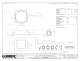SML-LXL99SIC-TR+2 TitanBrite High Power LEDs - LUMEX