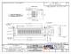 LCM-S04004DSF InfoVue LCDs - LUMEX