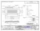 LCR-U02004DSF-WH Character Modules 20 x 4 - LUMEX