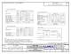 LCT-H320240M57W TFT LCDs with Optional Touch Screen 5.7