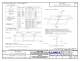 LCT-H320240M57W TFT LCDs with Optional Touch Screen 5.7