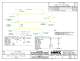 SSB-DL10033GG QuantumBrite LED Backlights - LUMEX