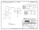 SSF-LXH25780GD QuasarBrite LEDs - LUMEX