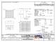 LDM-08288MI LED Displays Thru-Hole Dot Matrix 8 x 8 .80