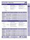 Discrete LEDs - LUMEX