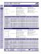 Discrete LEDs - LUMEX