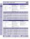 Discrete LEDs - LUMEX