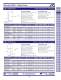Discrete LEDs - LUMEX