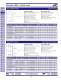 Discrete LEDs - LUMEX