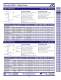Discrete LEDs - LUMEX