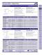 Discrete LEDs - LUMEX