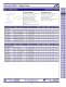 Discrete LEDs - LUMEX