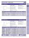 Discrete LEDs - LUMEX