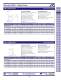 Discrete LEDs - LUMEX