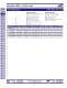 Discrete LEDs - LUMEX