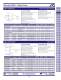 Discrete LEDs - LUMEX