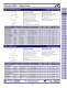 Discrete LEDs - LUMEX