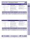 Discrete LEDs - LUMEX