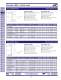 Discrete LEDs - LUMEX