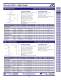 Discrete LEDs - LUMEX