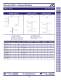 Discrete LEDs - LUMEX