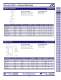 Discrete LEDs - LUMEX