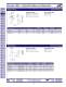 Discrete LEDs - LUMEX