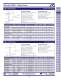 Discrete LEDs - LUMEX