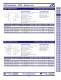 LED Indicators - PCB - LUMEX