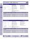 LED Indicators - PCB - LUMEX