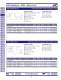LED Indicators - PCB - LUMEX