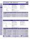 LED Indicators - PCB - LUMEX