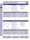 LED Indicators - PCB - LUMEX