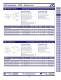 LED Indicators - PCB - LUMEX