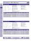 LED Indicators - PCB - LUMEX