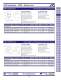 LED Indicators - PCB - LUMEX
