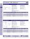 LED Indicators - PCB - LUMEX