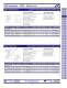 LED Indicators - PCB - LUMEX