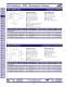 LED Indicators - PCB - LUMEX