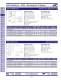 LED Indicators - PCB - LUMEX